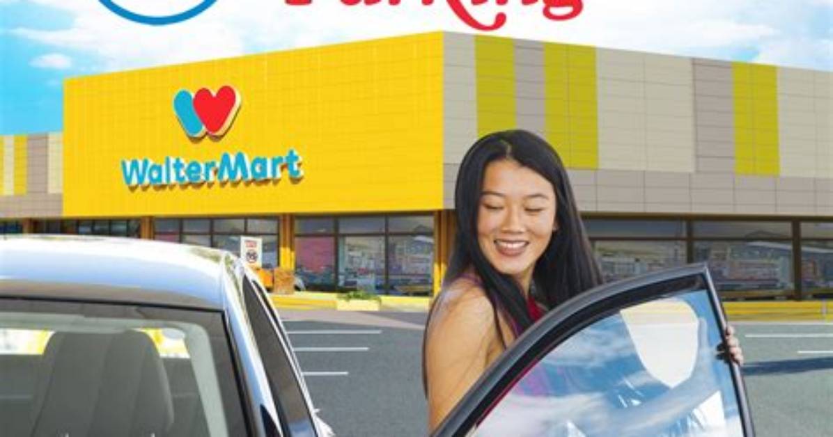 Guaranteed Parking with Paybyplatema: Your Hassle-Free Parking Solution