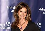Guide to Maria Shriver's Incredible Weight Loss Journey