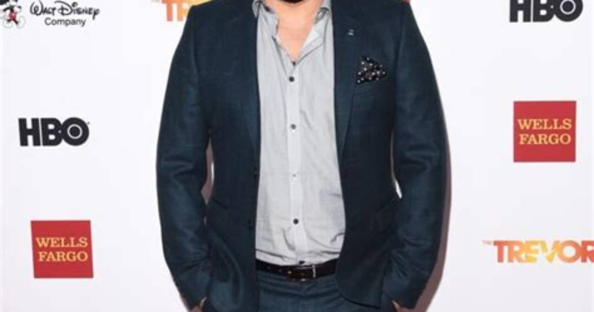 Guillermo Godinez Height, Weight, Net Worth, Age, Birthday, Wikipedia, Who, Instagram, Biography