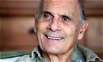 Guy Marchand Malade Cancer Linked to Deces Cause: Mort at 86