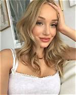 Gwen Gwiz Height, Weight, Net Worth, Age, Birthday, Wikipedia, Who, Nationality, Biography