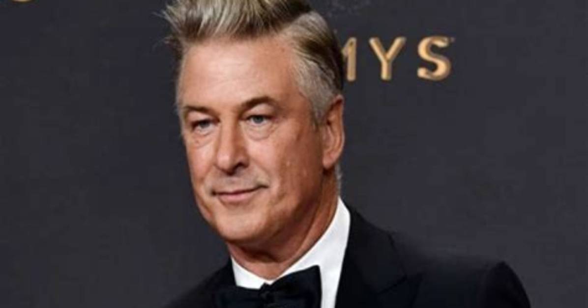 Gwyn Bevel Height, Weight, Net Worth, Age, Birthday, Wikipedia, Who, Nationality, Biography