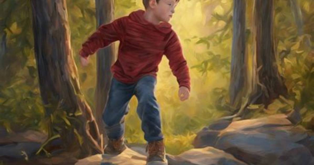 Haaland's Autism: Unveiling the Hidden Strength