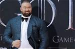 Hafthor Bjornsson Height, Net Worth, Age, Wiki, Who, Facts, Biography