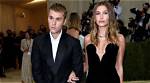 Hailey Bieber's Maiden Name: Unveiling Her Family History
