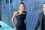 Hailey Bieber's Shaved Head Revolution