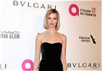 Hailey Clauson Height, Weight, Net Worth, Age, Birthday, Wikipedia, Who, Nationality, Biography