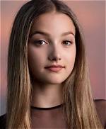 Hailey Fauchere Height, Weight, Net Worth, Age, Birthday, Wikipedia, Who, Nationality, Biography
