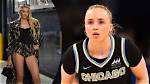 Hailey Van Lith's Height and Weight: All the Details Revealed
