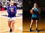 Hailey Van Lith's Weight and Its Impact