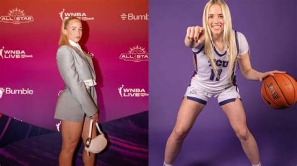Hailey Van Lith's Weight, Fitness, and Athleticism Revealed