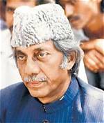 Haji Mastan Height, Weight, Net Worth, Age, Birthday, Wikipedia, Who, Nationality, Biography
