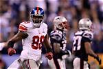 Hakeem Nicks Height, Weight, Net Worth, Age, Birthday, Wikipedia, Who, Nationality, Biography