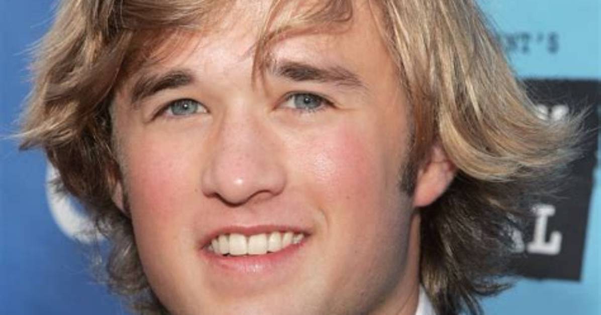 Haley Joel Osment Height, Weight, Net Worth, Age, Birthday, Wikipedia, Who, Nationality, Biography