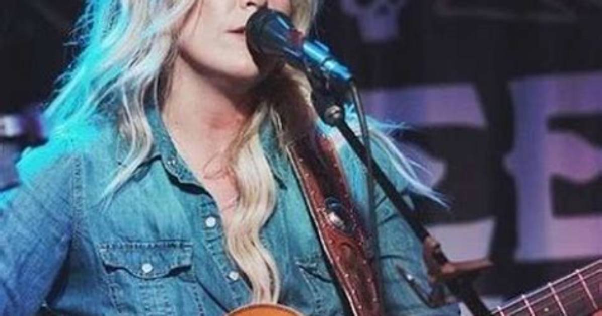 Haley Stevens Height, Weight, Net Worth, Age, Birthday, Wikipedia, Who, Nationality, Biography