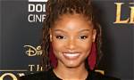 Halle Bailey and the Disability Discourse