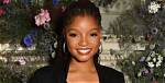 Halle Bailey's Disability: Unlocking Resilience and Inspiration