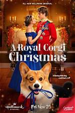 Hallmark a Royal Corgi Christmas Cast and Crew, Where to Watch the Movie?