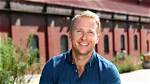 Hamish Macdonald Height, Weight, Net Worth, Age, Birthday, Wikipedia, Who, Nationality, Biography