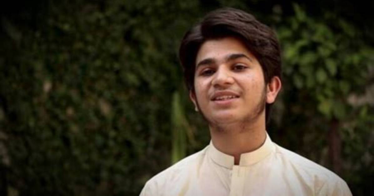 Hammad Miah Height, Weight, Net Worth, Age, Birthday, Wikipedia, Who, Nationality, Biography