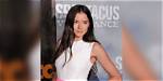 Hanna Mangan Lawrence Height, Age, Boyfriend, Biography, Wiki, Net Worth