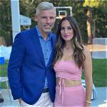 Hannah Berner's Ex-Boyfriends and Life Lessons