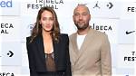 Hannah Jeter's Age: Explore Her Journey Through Time