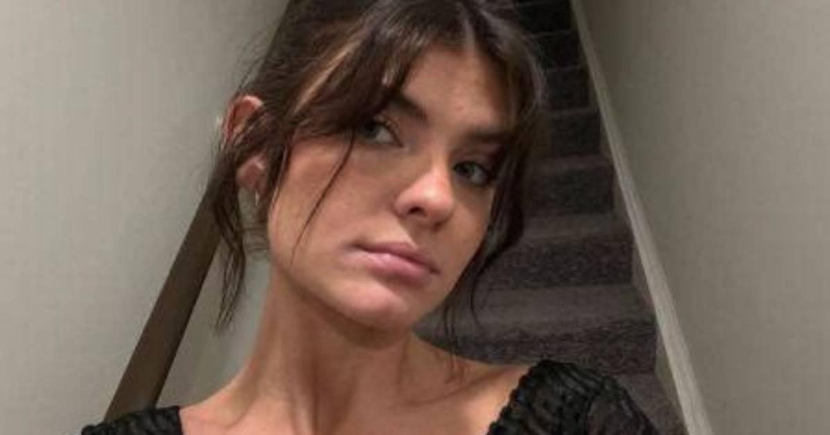 Hannah Schlenker Height, Weight, Net Worth, Age, Wiki, Who, Instagram, Biography