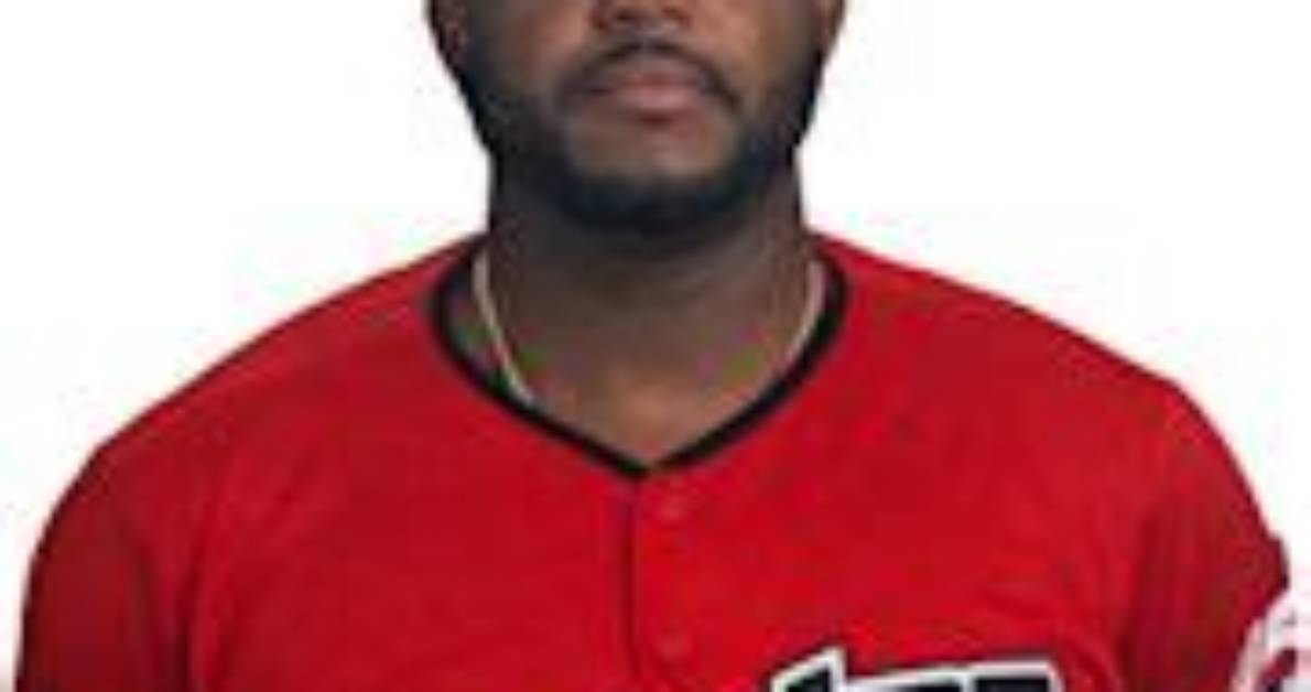 Hanser Alberto Height, Weight, Net Worth, Age, Birthday, Wikipedia, Who, Nationality, Biography