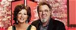 Harmonious Duets: Amy Grant's Unforgettable Collaborations