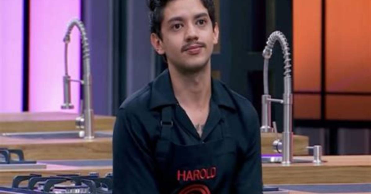 Harold Azuara: a Renowned Expert in the Field