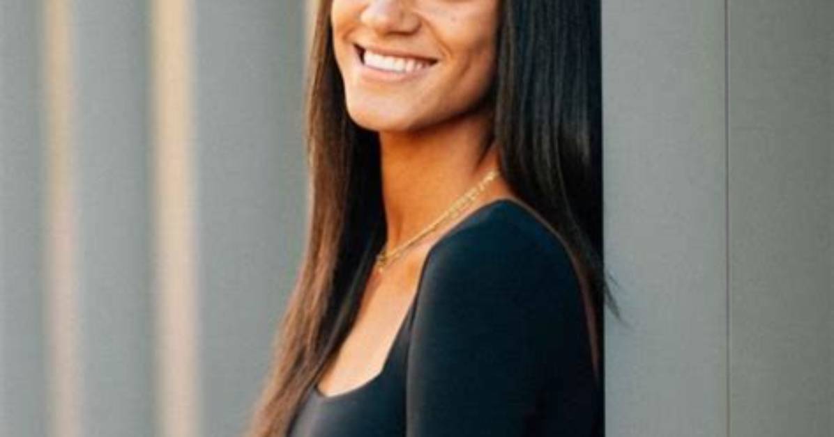 Harper Murray's Love Life Explored: Current Relationship Status