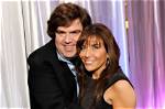 Harry and Carol Schneider: a Power Duo in Business and Philanthropy