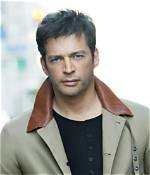 Harry Connick Jr. : a Journey Through "It Had to Be You"