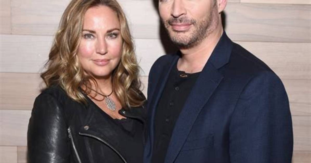 Harry Connick Jr's Age and Wife: a Look at Their Relationship