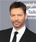 Harry Connick Jr.'s Journey Through His Wife's Cancer Battle