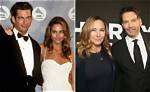 Harry Connick Jr.'s Marital Bliss: the Identity of His Beloved Wife