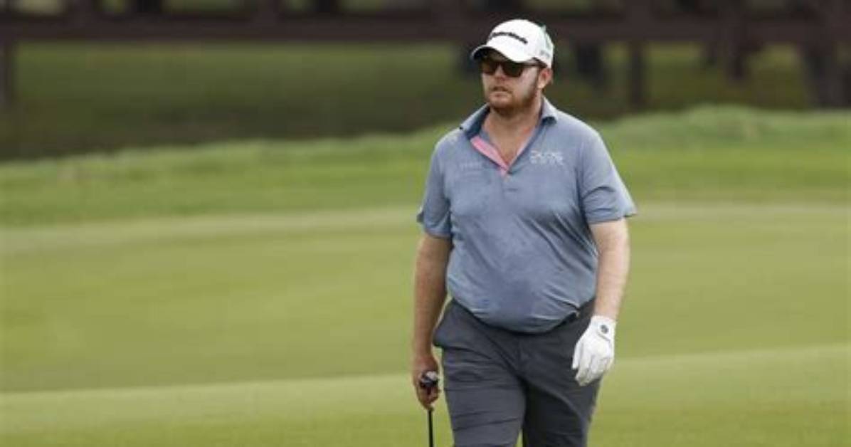Harry Higgs: Unveiling His Net Worth