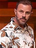 Harry Miller Height, Weight, Net Worth, Age, Birthday, Wikipedia, Who, Nationality, Biography