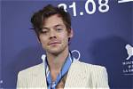 Harry Styles Say He Feels Like He Has ‘No Idea What I’m Doing’ When Acting