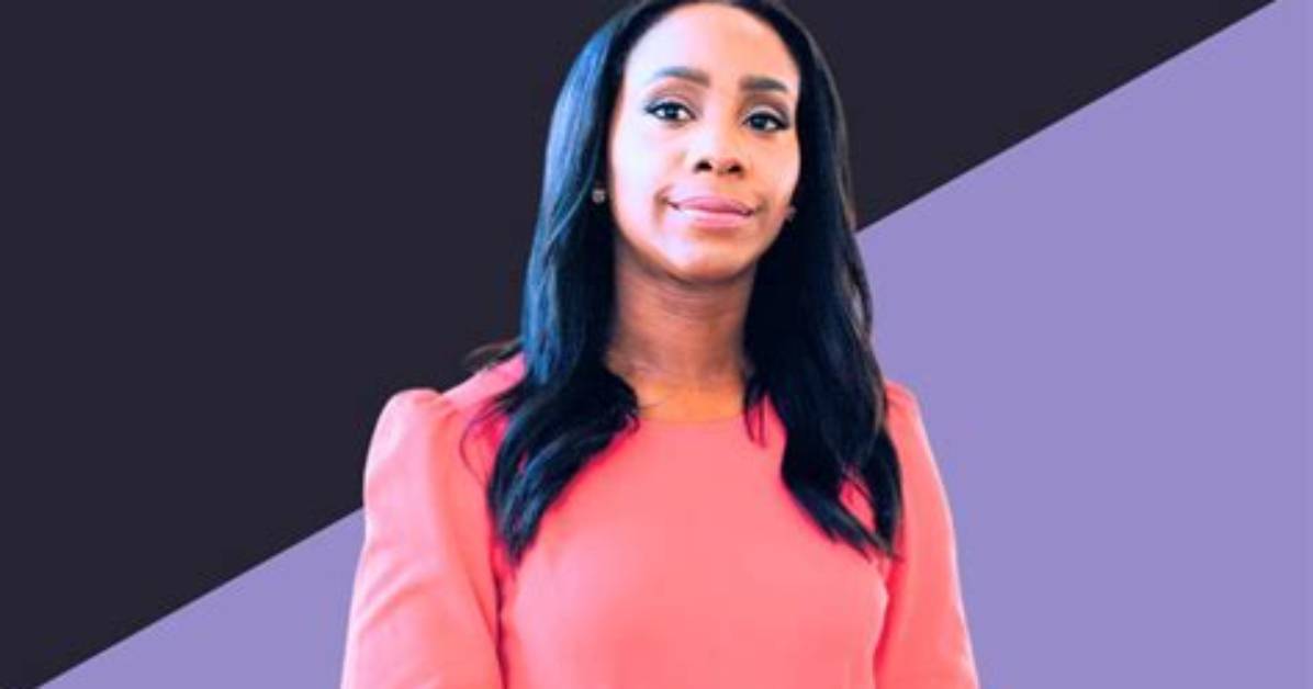 Has Abby Phillips Decided to Leave Cnn?