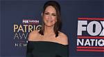 Has Jessica Tarlov Faced Dismissal from Fox News?