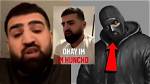 Has M Huncho Done a Face Reveal? Here’s How He Really Looks Like