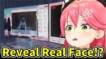 Has Sakura Miko Shown Her Real Face? Vtuber’s Identity Disclosed