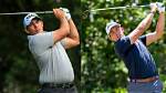 Has Scott Stallings Undergone Weight Loss in 2022? Health Update – How Much Does He Weigh Now?