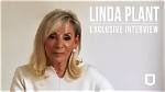 Has the Apprentice Judge Linda Plant Had Plastic Surgery? What Happened to Her Face?