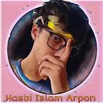Hasbi Islam Arpon Height, Weight, Net Worth, Age, Birthday, Wikipedia, Who, Instagram, Biography
