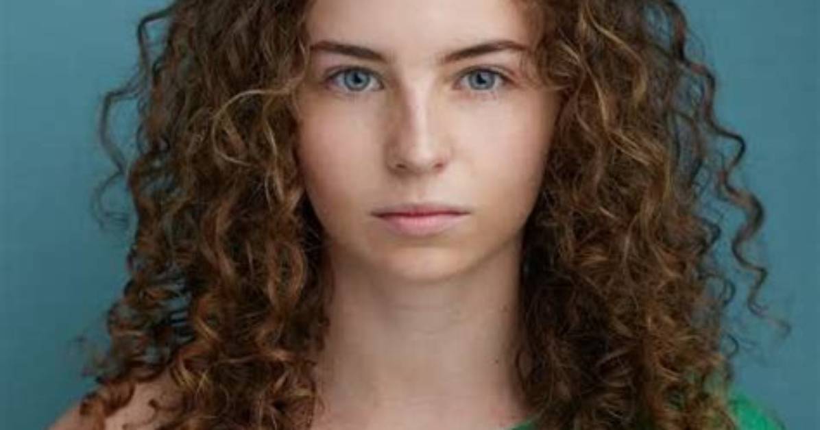 Hattie Gotobed Height, Weight, Net Worth, Age, Wiki, Who, Instagram, Biography