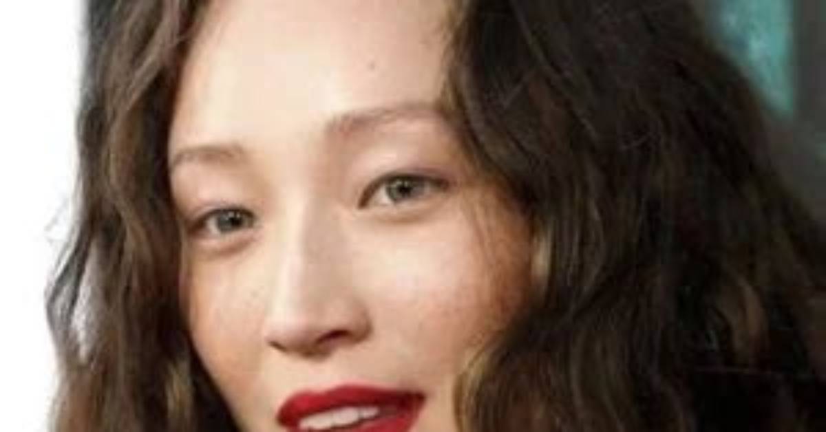 Havana Rose Liu Height, Weight, Net Worth, Age, Birthday, Wikipedia, Who, Nationality, Biography