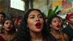 Haw Yeah: the Rise of a Cultural Phenomenon